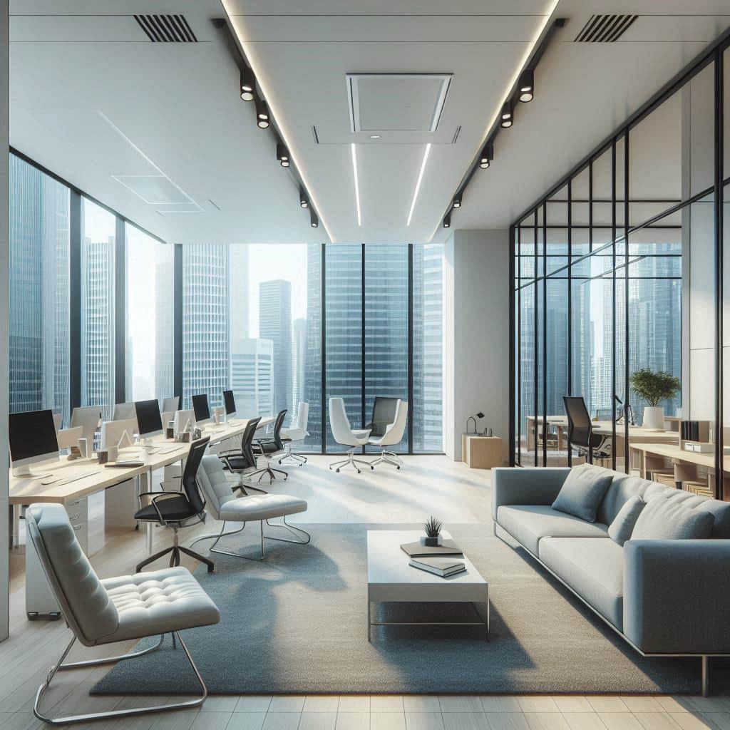 大厦名字文章配图